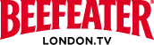 Beefeater London Tv