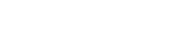 Beefeater Gin